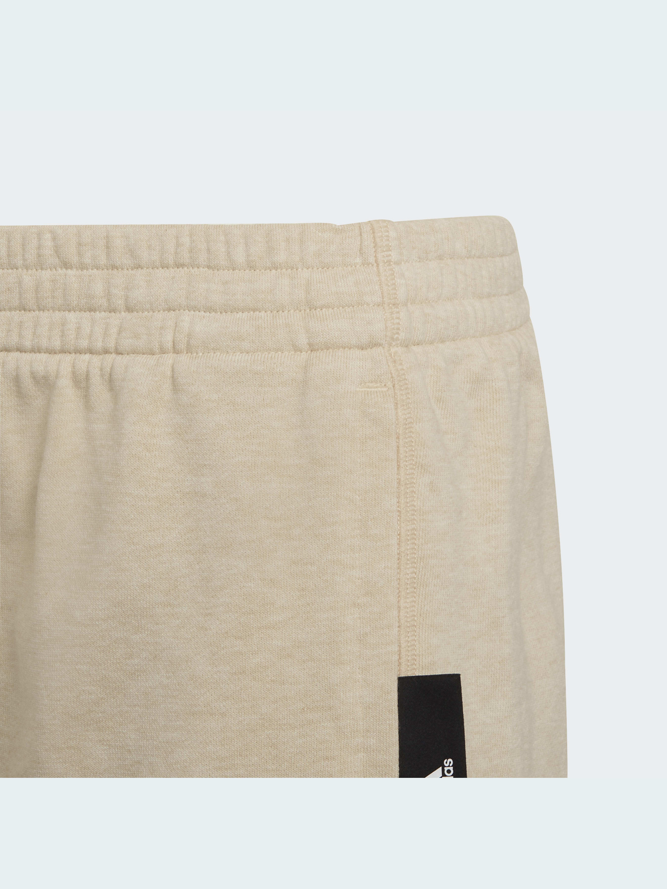 Шорты Adidas модель HE3134 Фото