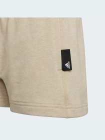 Шорты Adidas модель HE3134 Фото