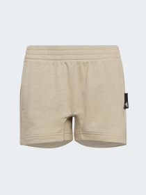 Шорты Adidas модель HE3134 Фото