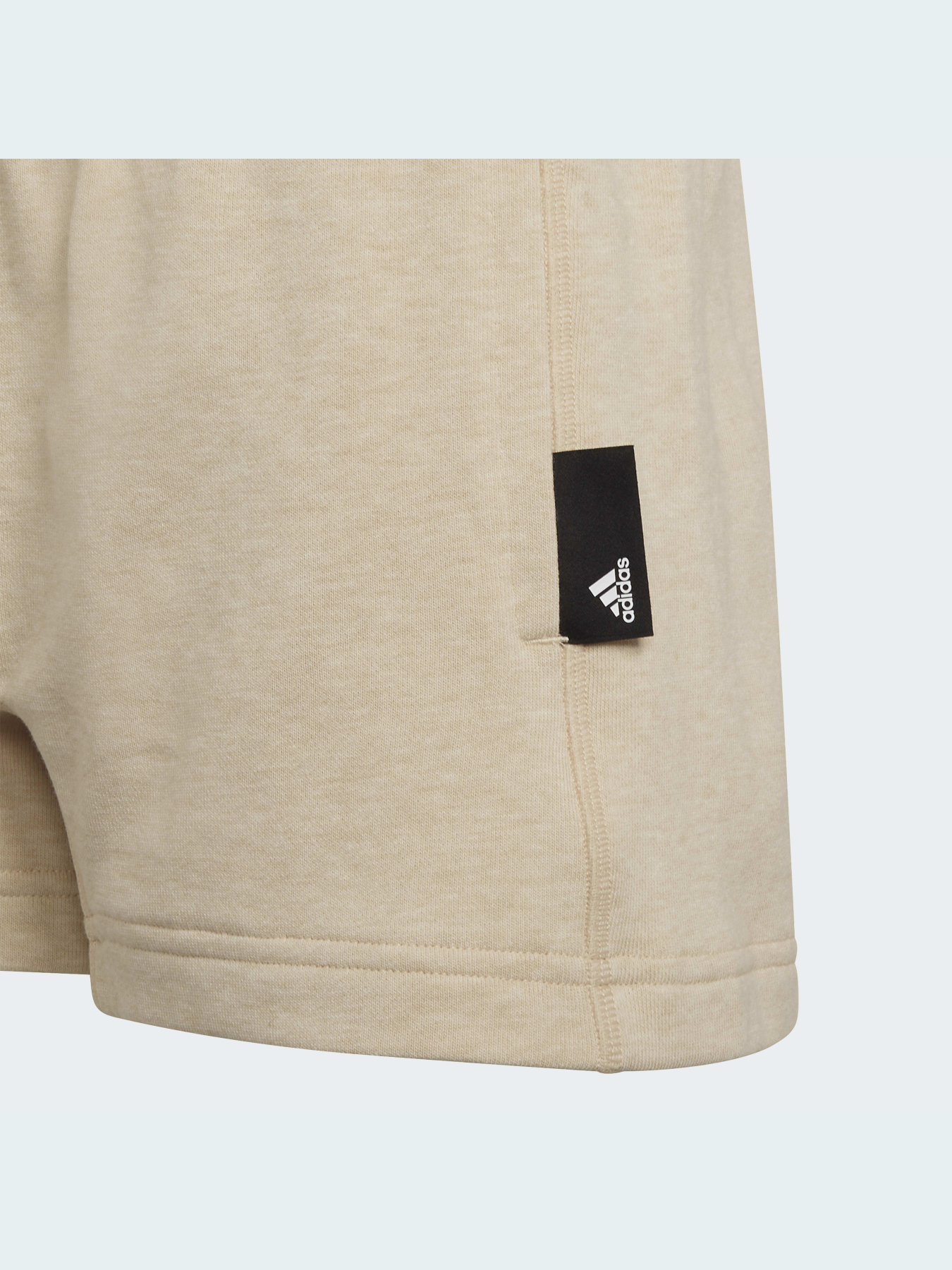 Повсякденні шорти Adidas модель HE3134 Фото