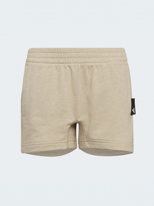 Повсякденні шорти Adidas модель HE3134 Фото