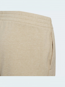 Повсякденні шорти Adidas модель HE3134 Фото