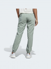 Спортивні штани Adidas 3 Stripes модель HS2367 Фото