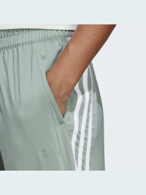 Спортивні штани Adidas 3 Stripes модель HS2367 Фото