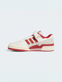 Кросівки Adidas Forum модель GY6981 Фото