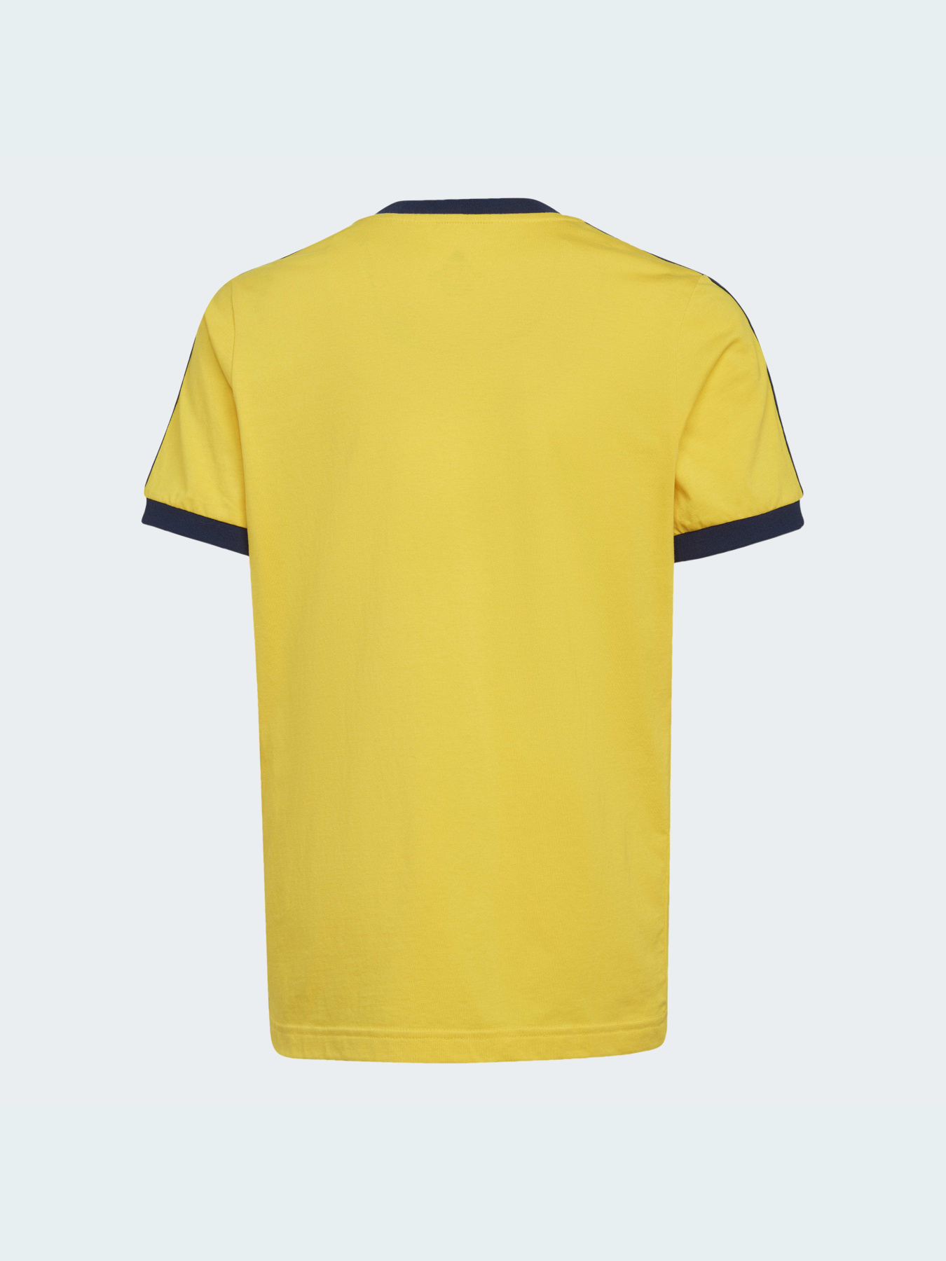 Спортивна футболка Adidas модель HE1428 Спортивна футболка Adidas модель HE1428 Фото