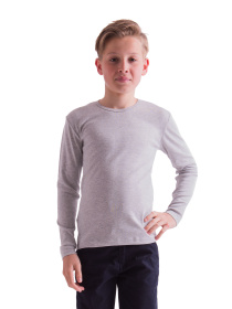 Лонгслив Наталюкс модель 21330420450 Фото