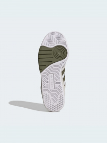 Кроссовки Adidas модель GX4370 Фото