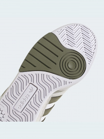 Кроссовки Adidas модель GX4370 Фото