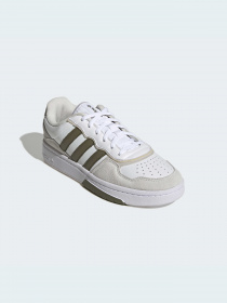 Кроссовки Adidas модель GX4370 Фото