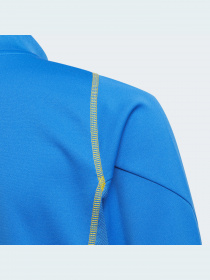 Спортивна кофта Adidas модель HE1407 Фото