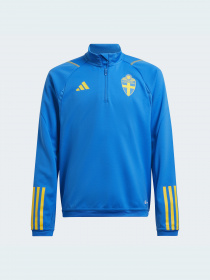 Спортивна кофта Adidas модель HE1407 Фото