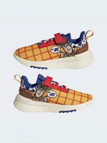 Кроссовки Adidas модель GY4451 Фото