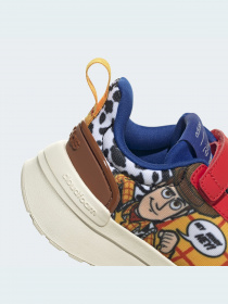 Кроссовки Adidas модель GY4451 Фото