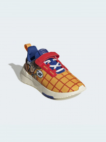 Кросівки повсякденні Adidas модель GY4451 Фото