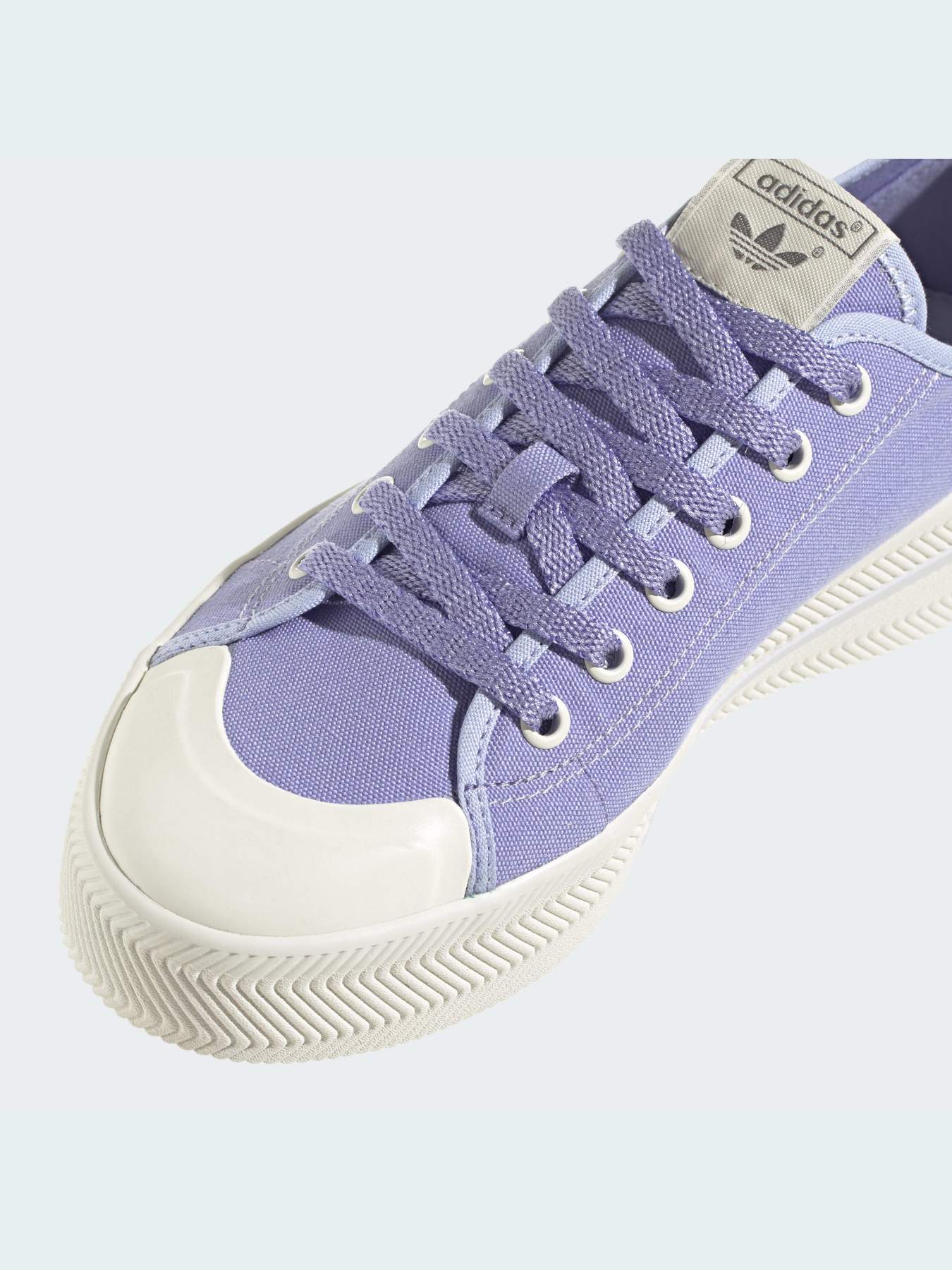 Кеди низькі Adidas модель GW4489 Фото