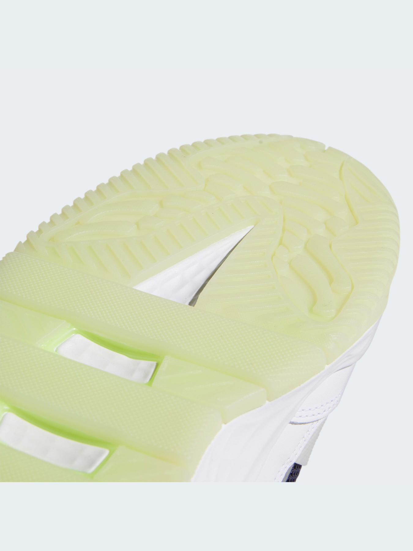 Кроссовки Adidas модель GY8564 Фото