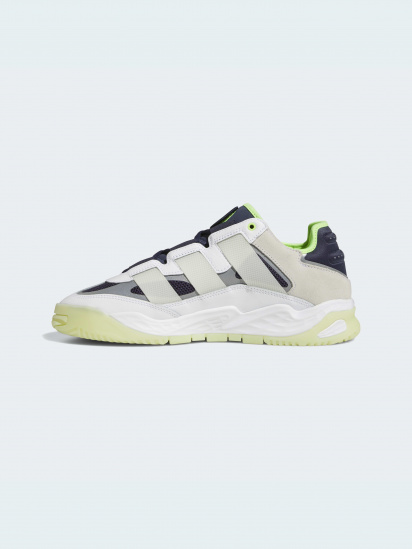 Кросівки adidas модель GY8564 — фото 3 - INTERTOP