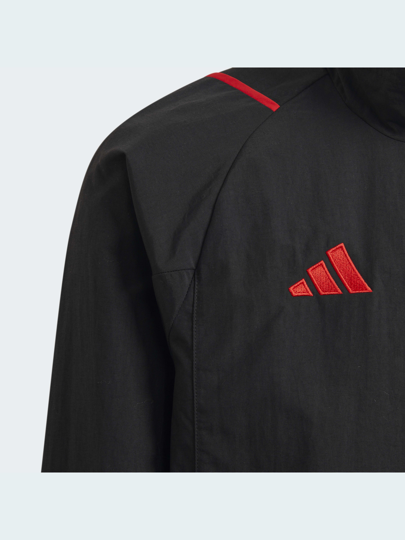 Спортивна кофта Adidas Tiro модель HE1444 Спортивна кофта Adidas Tiro модель HE1444 Фото