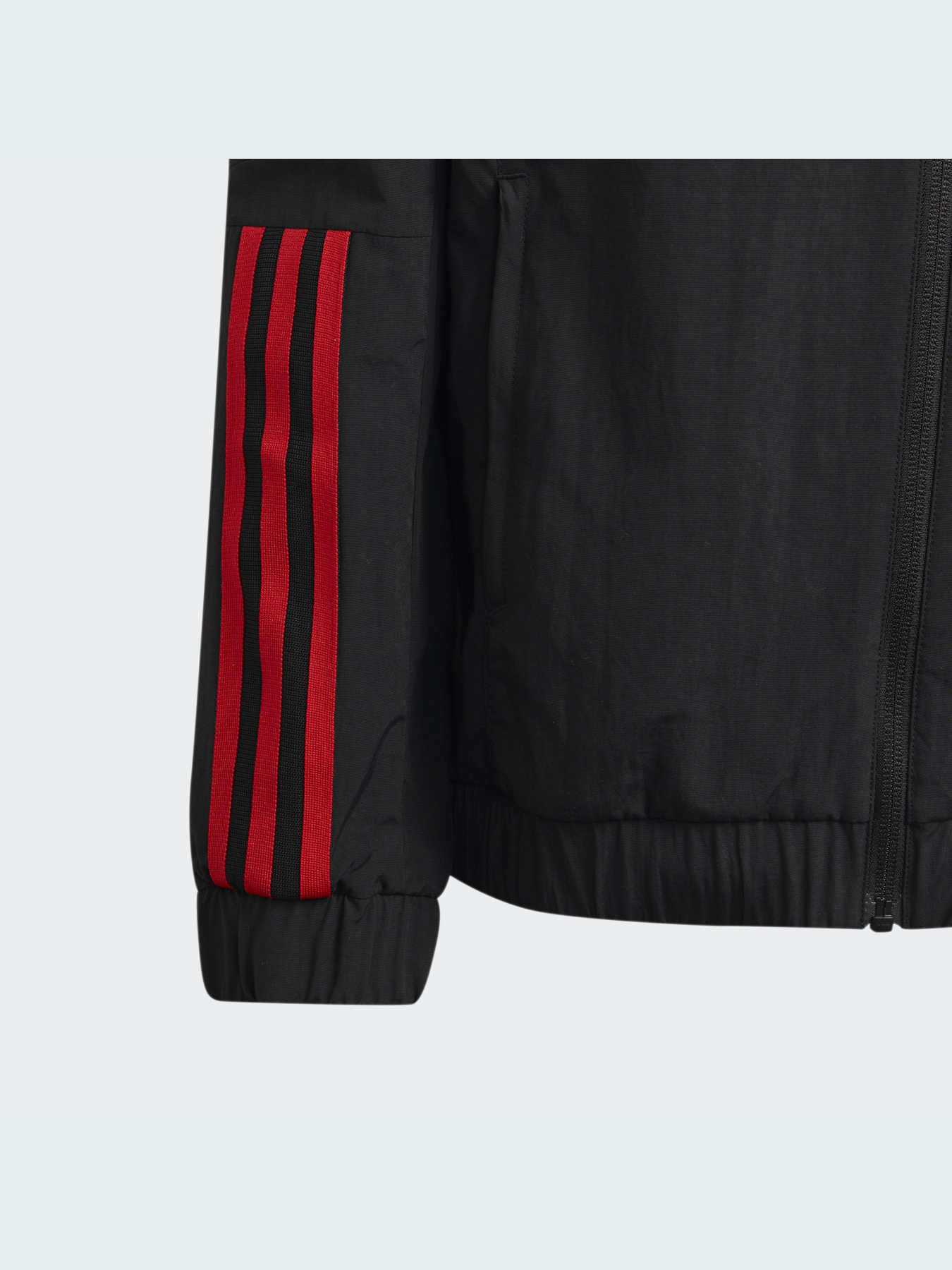 Спортивна кофта Adidas Tiro модель HE1444 Спортивна кофта Adidas Tiro модель HE1444 Фото
