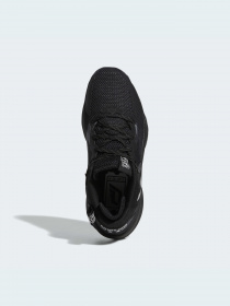 Кроссовки для спорта Adidas модель GY6461 Фото