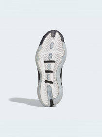 Кроссовки для спорта Adidas модель GY6461 Фото