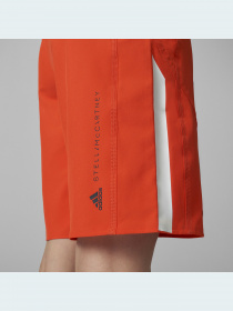 Шорти спортивні Adidas модель HA8904 Фото