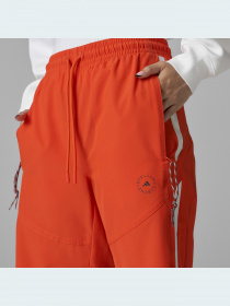 Шорти спортивні Adidas модель HA8904 Фото