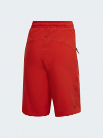 Шорти спортивні Adidas модель HA8904 Фото