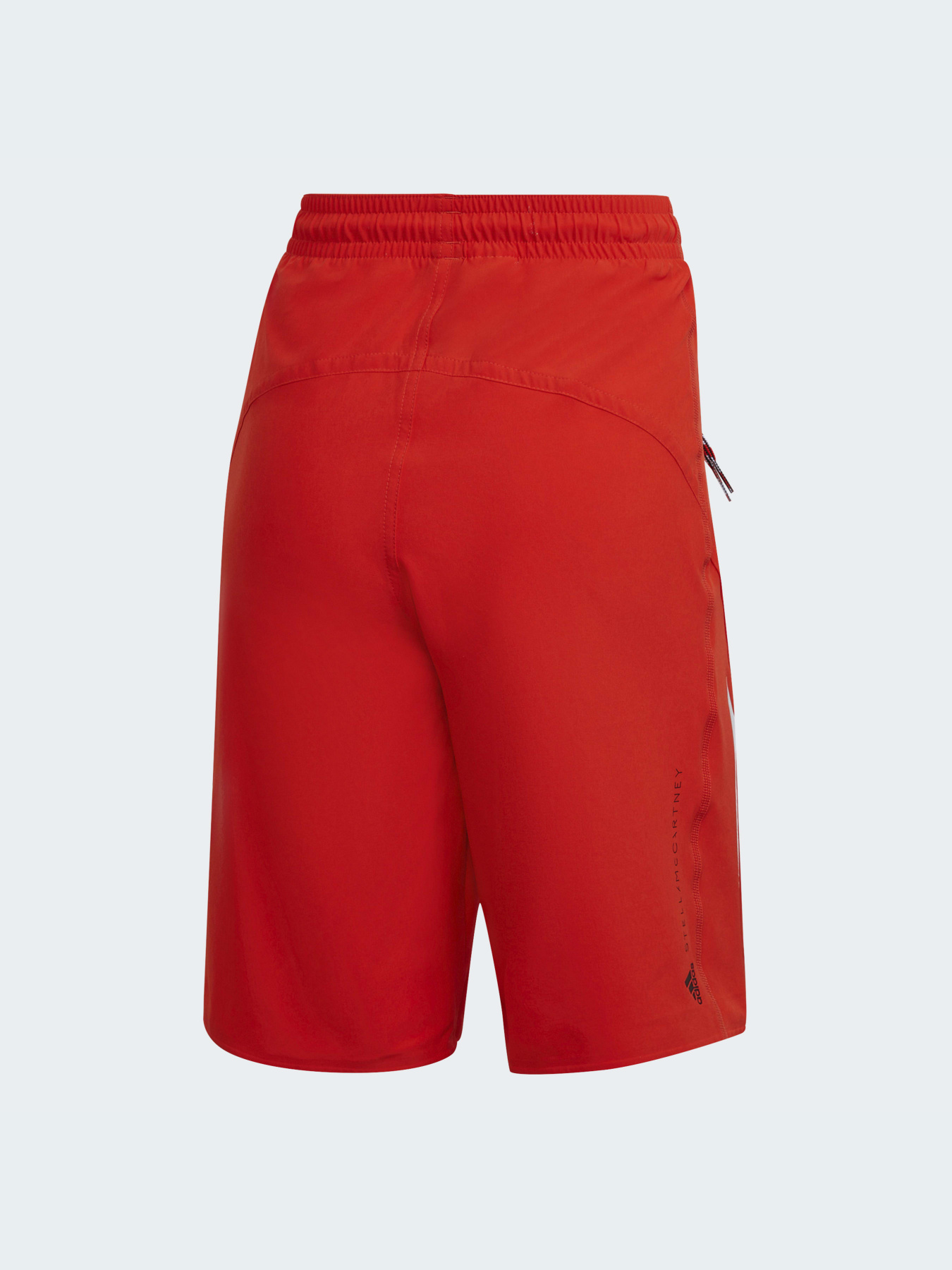 Шорты спортивные Adidas модель HA8904 Фото