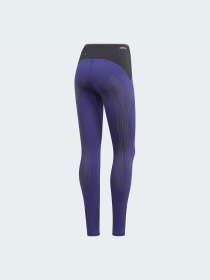 Леггинсы спортивные Adidas модель FU0290 Фото