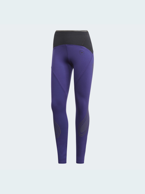 Спортивные леггинсы Adidas модель FU0290 Фото