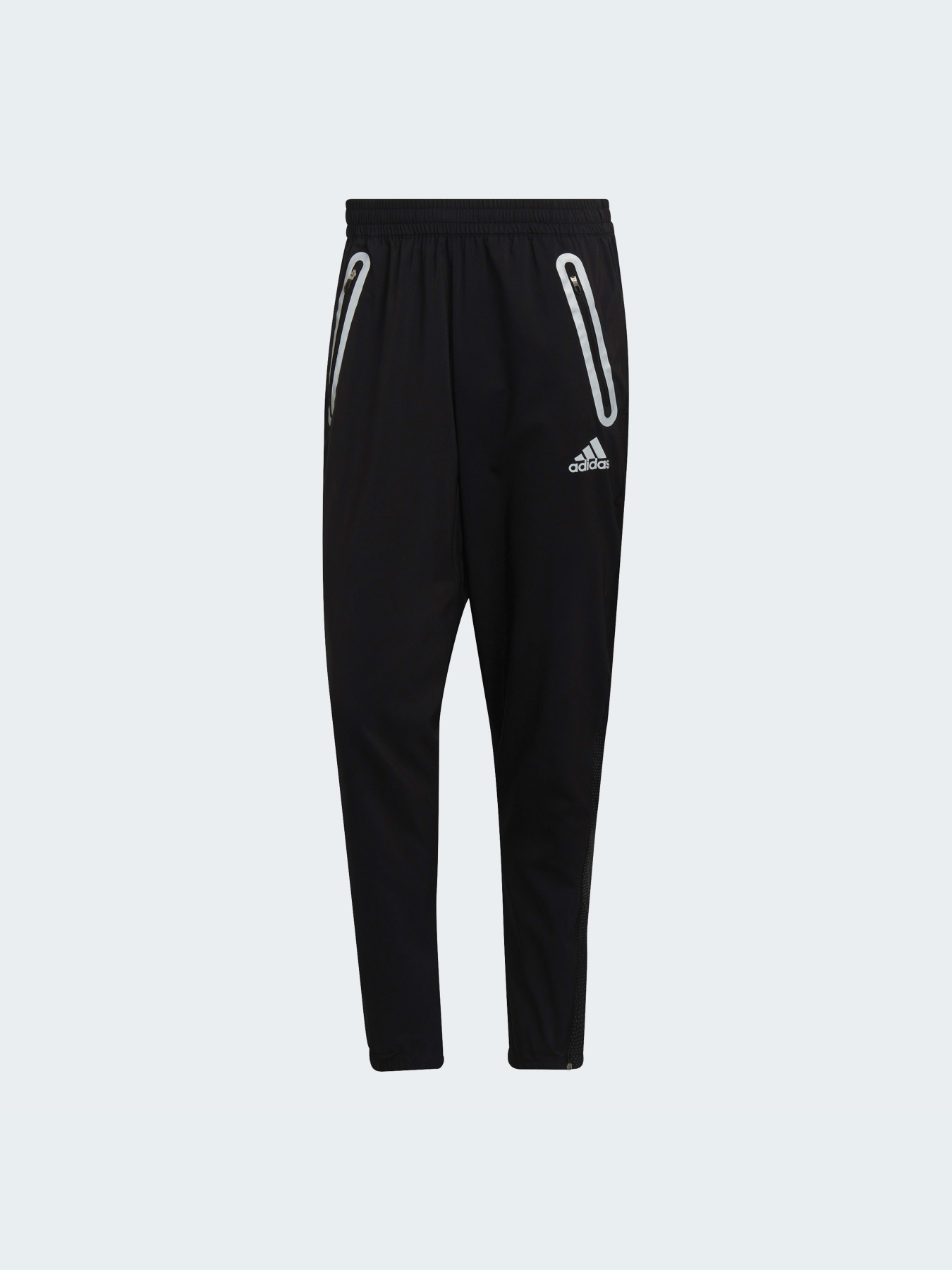 Штани спортивні Adidas модель H58574 Фото