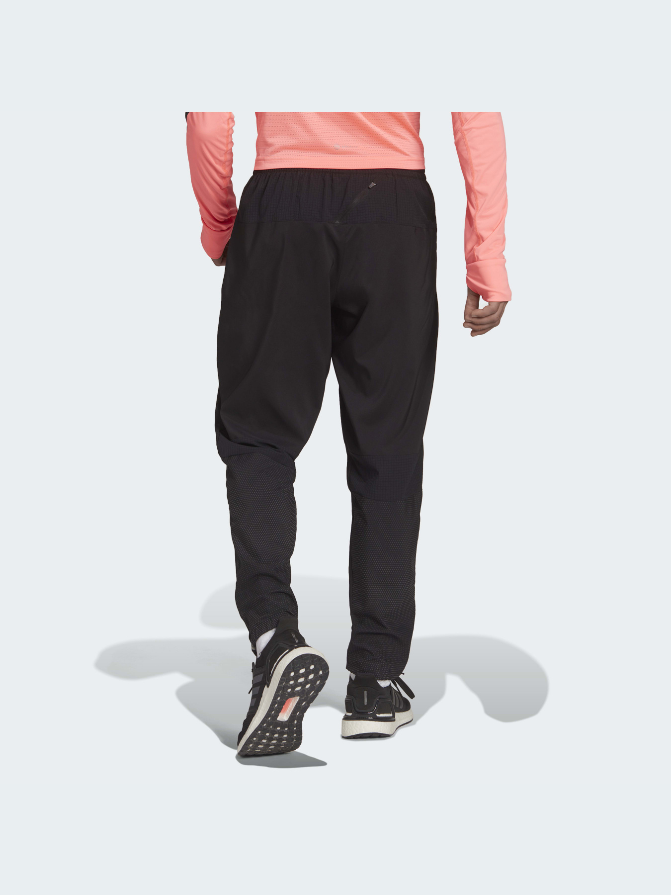 Спортивні штани Adidas модель H58574 Фото