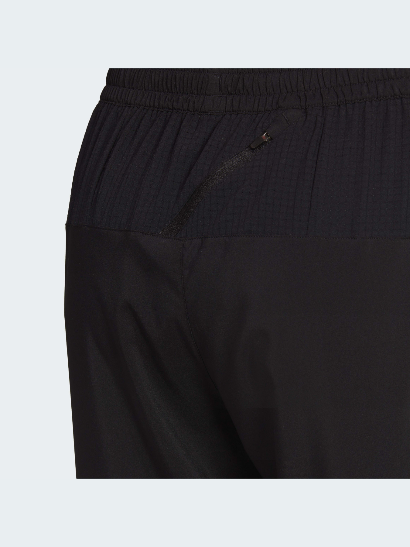 Спортивні штани Adidas модель H58574 Фото