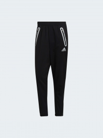 Спортивні штани Adidas модель H58574 Фото