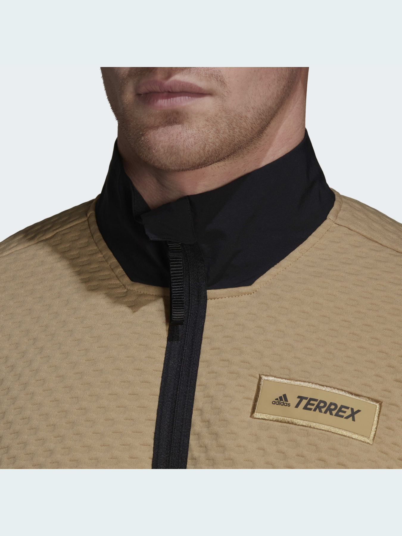 Кофта Adidas модель H51492 Фото