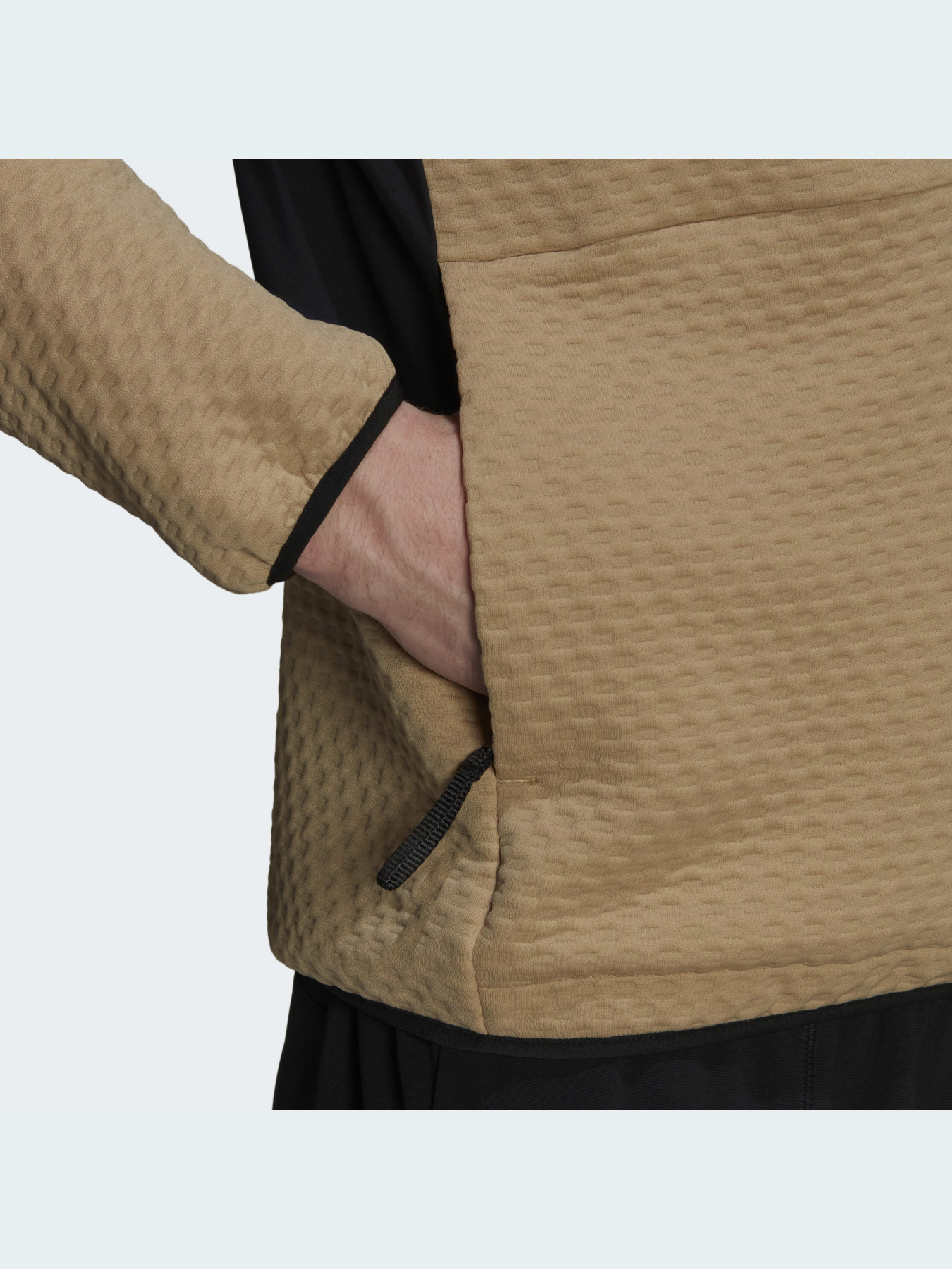 Кофта Adidas модель H51492 Фото