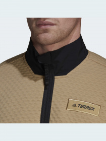 Кофта Adidas модель H51492 Фото