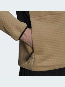 Кофта Adidas модель H51492 Фото