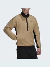 Кофта Adidas модель H51492 Кофта Adidas модель H51492 Фото