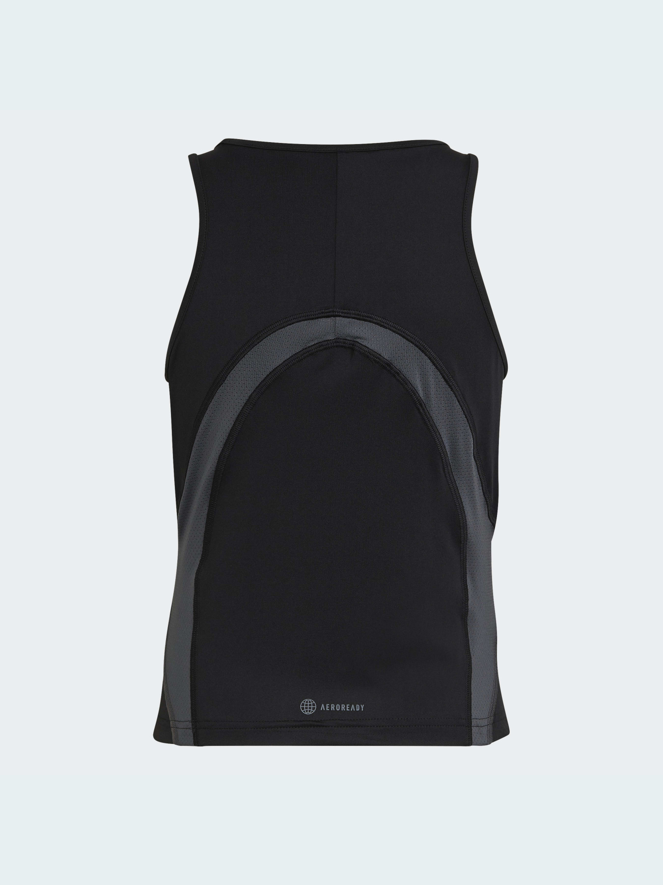 Майка спортивная Adidas модель HM4424 Фото