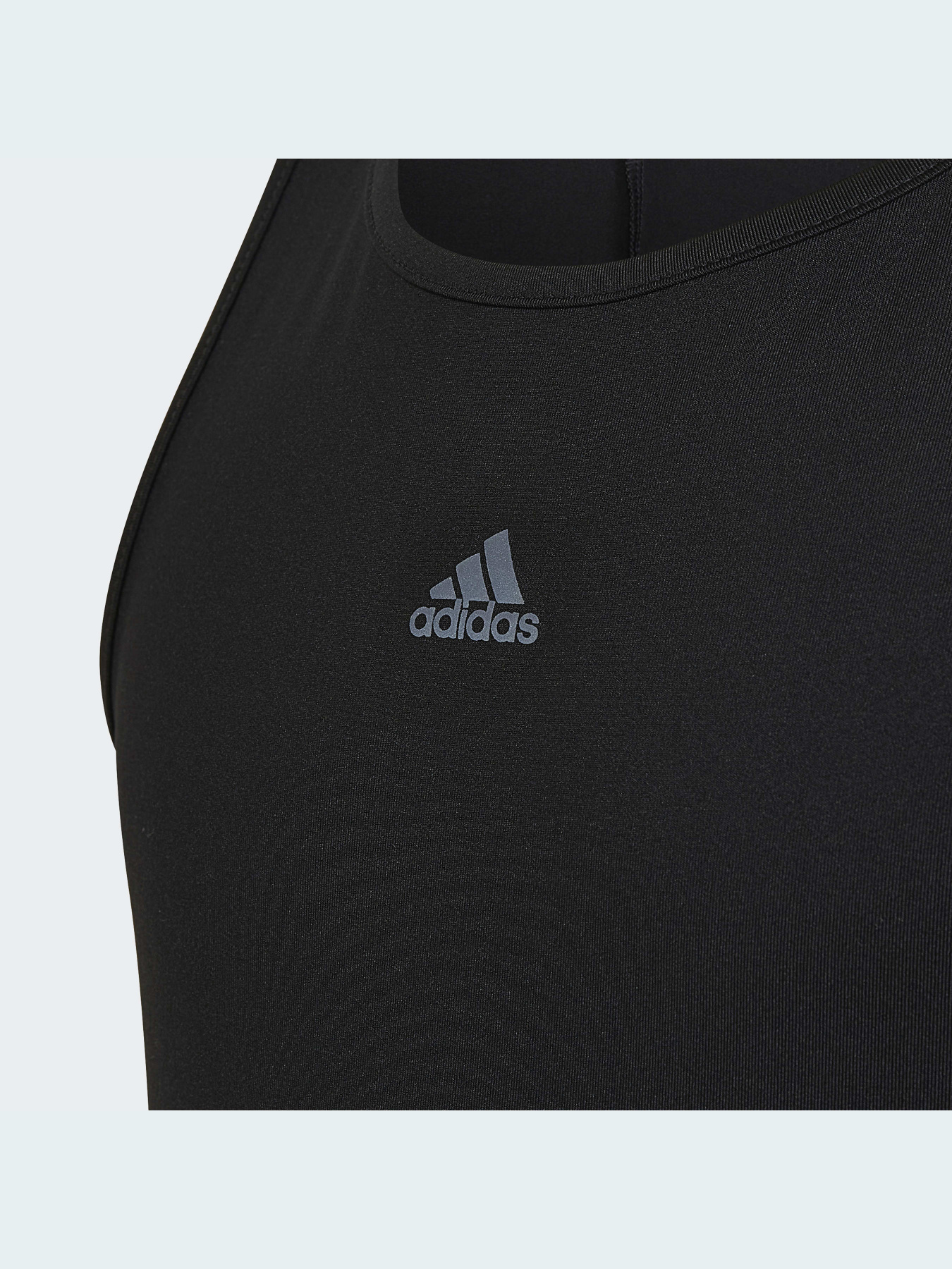 Майка спортивная Adidas модель HM4424 Фото