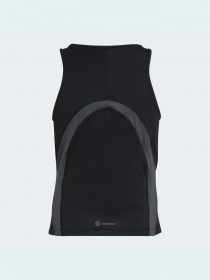 Майка спортивная Adidas модель HM4424 Фото