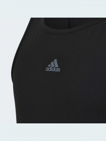 Майка спортивная Adidas модель HM4424 Фото