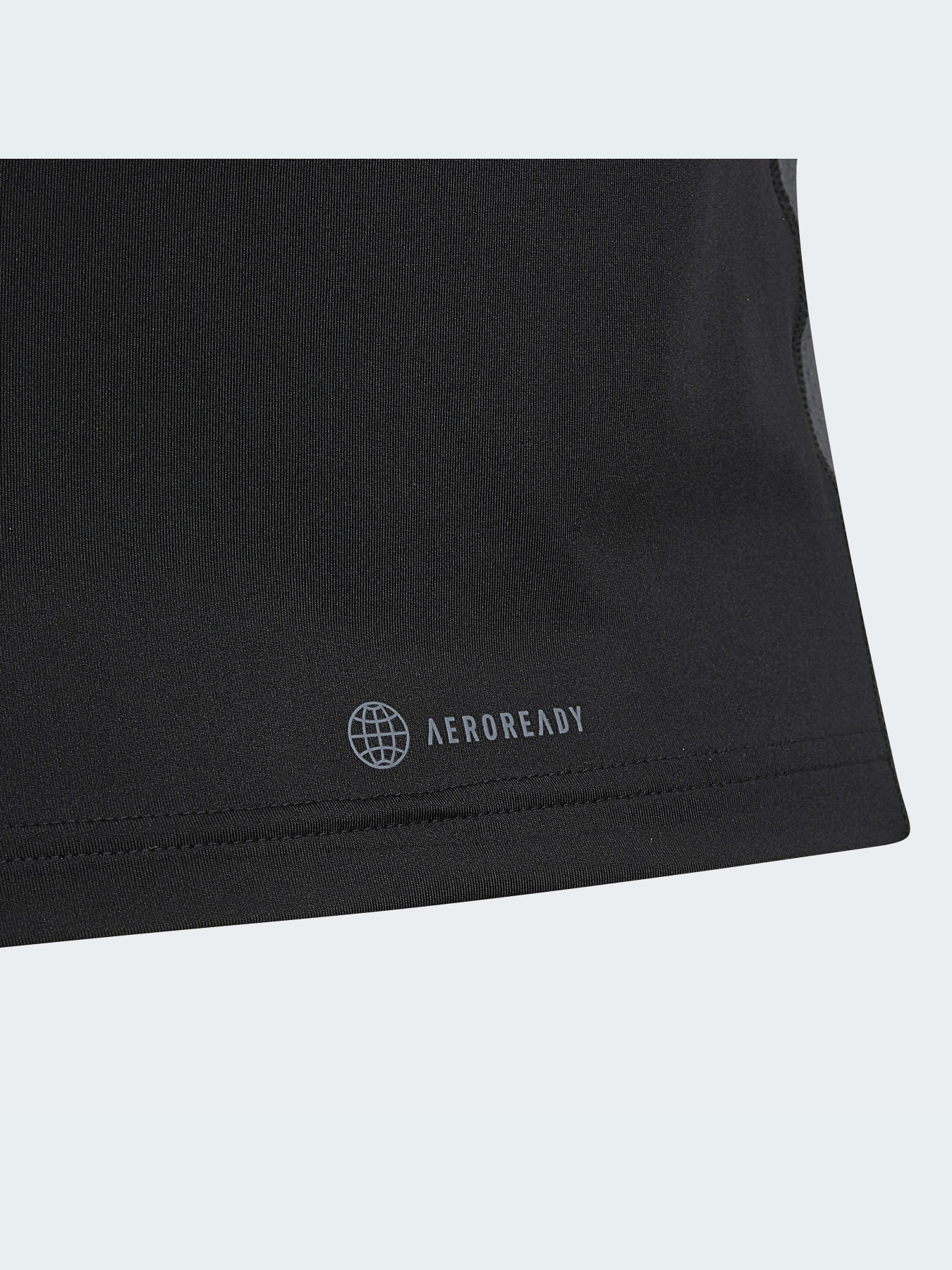 Спортивная майка Adidas модель HM4424 Фото