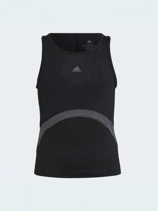 Спортивная майка Adidas модель HM4424 Фото