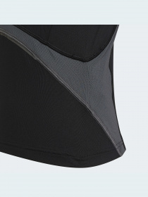 Спортивная майка Adidas модель HM4424 Фото