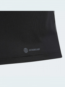 Спортивная майка Adidas модель HM4424 Фото