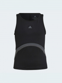 Спортивная майка Adidas модель HM4424 Фото